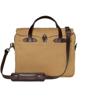 Rugged Twill Original Briefcase camp duffel bag sale waterproof backpack for camping collapsible gear bag