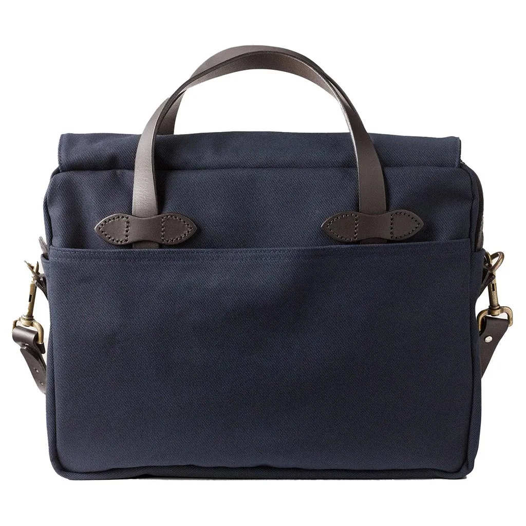 Rugged Twill Original Briefcase