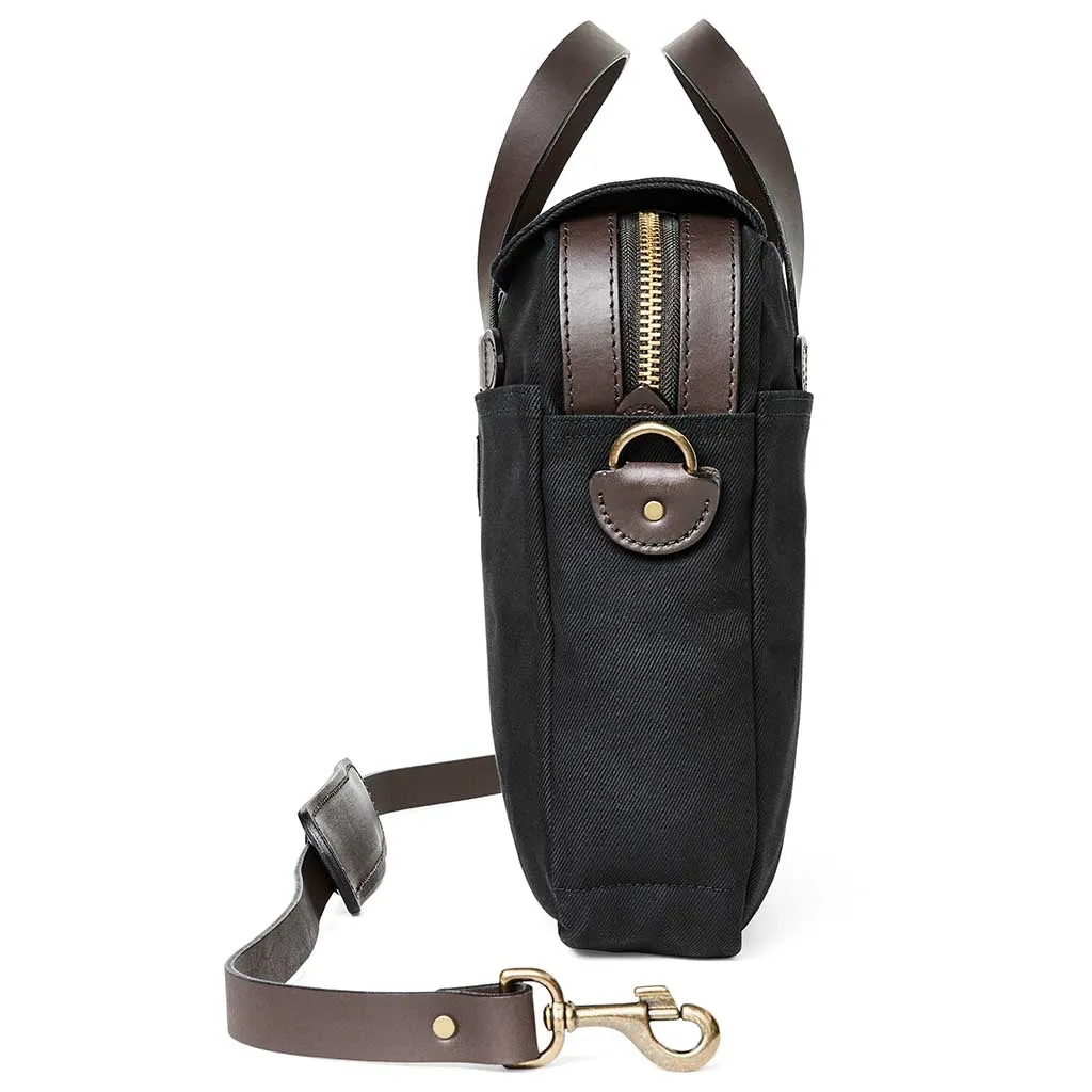 Rugged Twill Original Briefcase