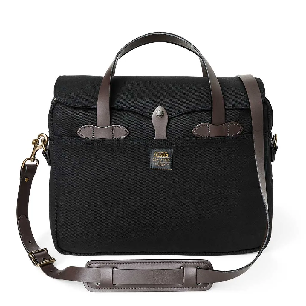 Rugged Twill Original Briefcase camp duffel bag sale waterproof backpack for camping collapsible gear bag
