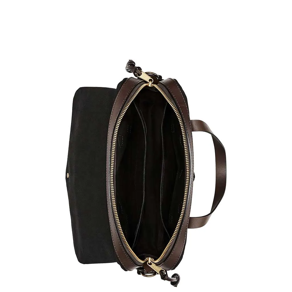 Rugged Twill Original Briefcase