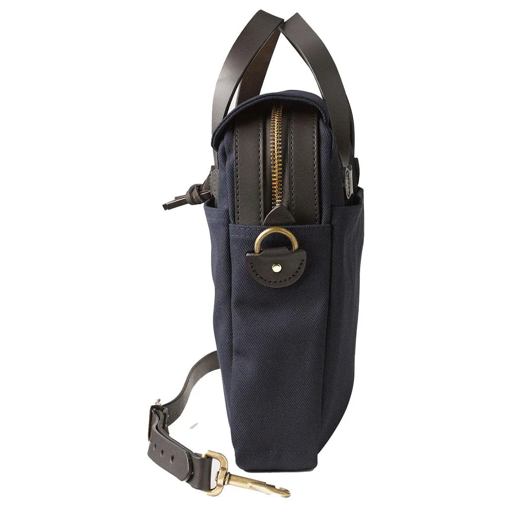 Rugged Twill Original Briefcase