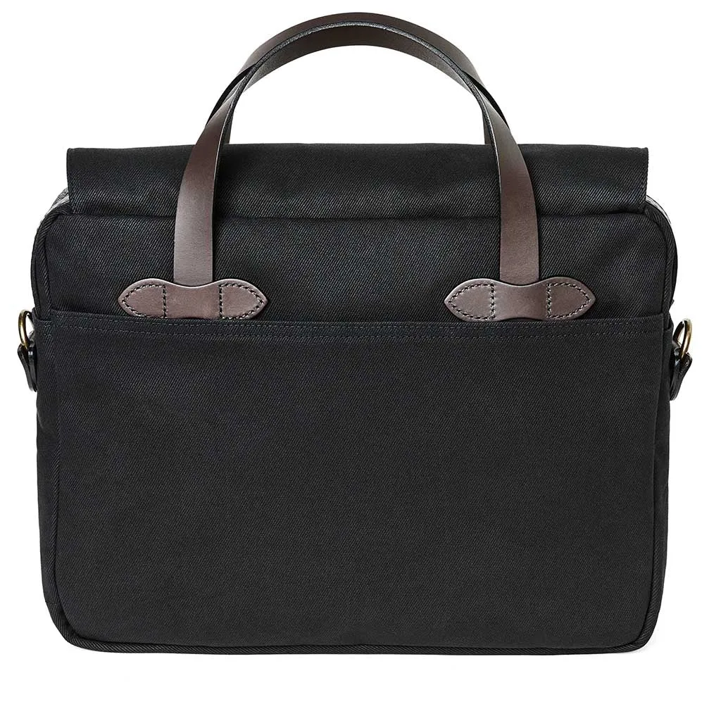 Rugged Twill Original Briefcase