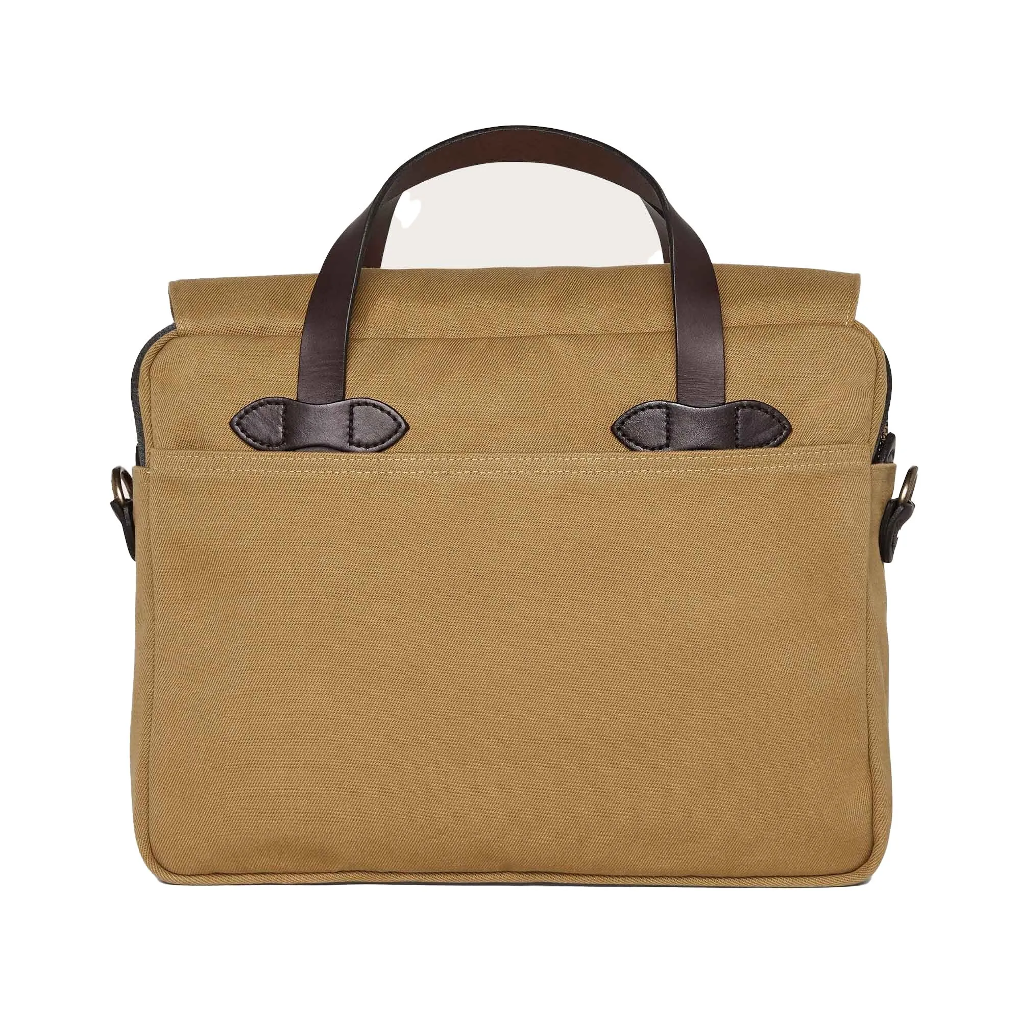 Rugged Twill Original Briefcase