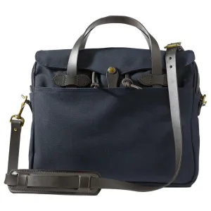 Rugged Twill Original Briefcase camp duffel bag sale waterproof backpack for camping collapsible gear bag