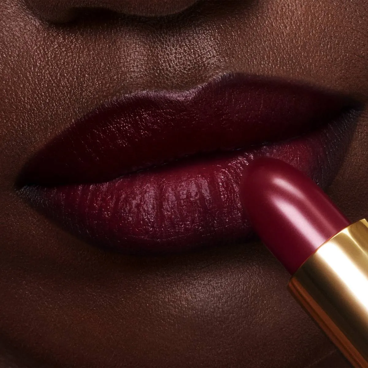 lipstick glitter lipstick,lipstick m