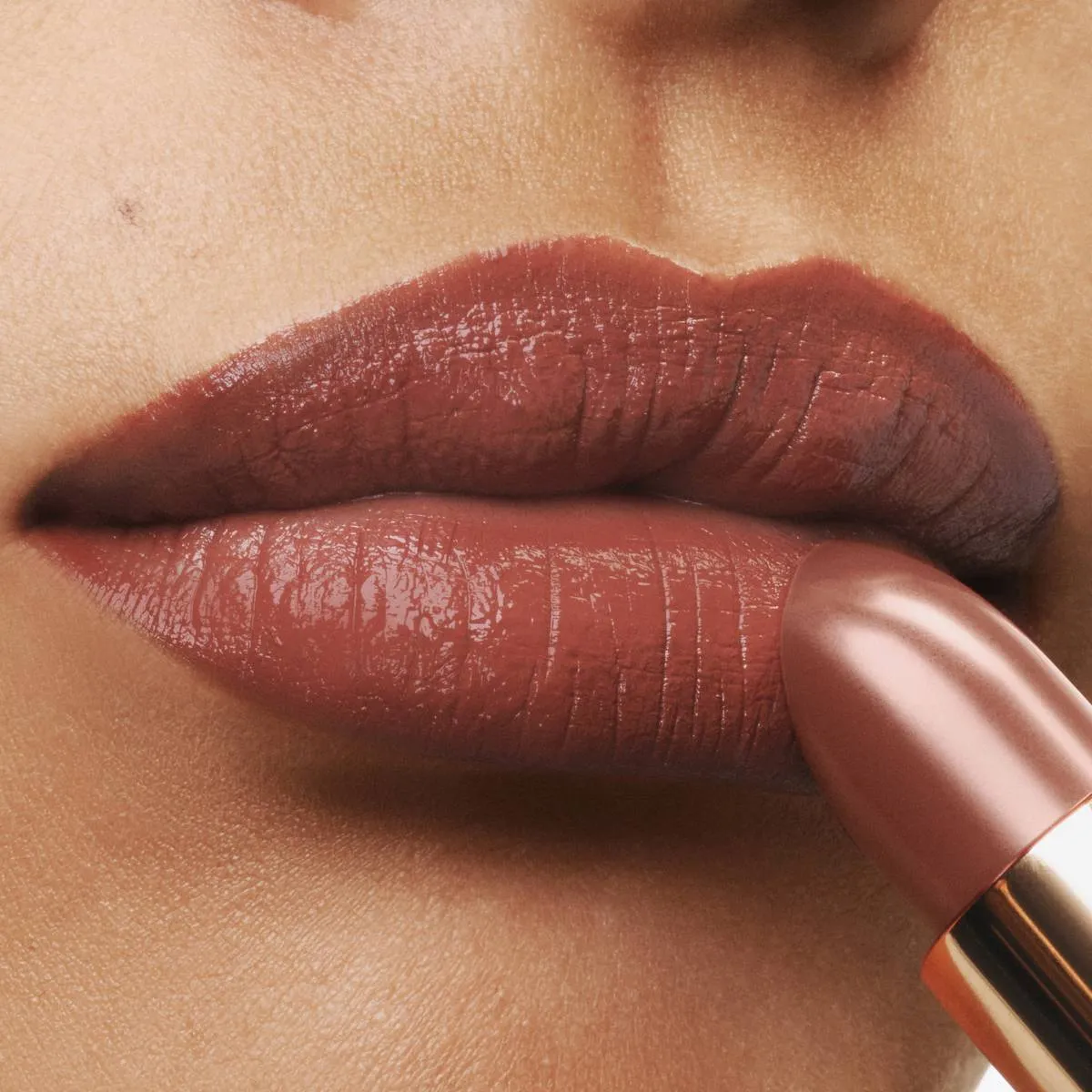 lipstick glitter lipstick,lipstick m