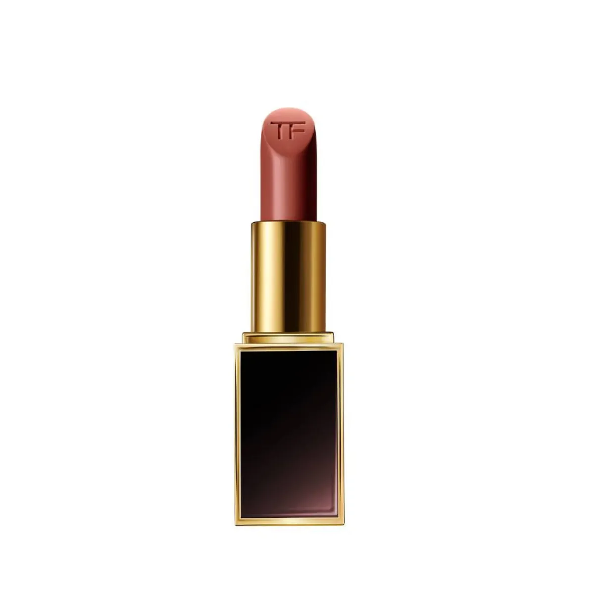 lipstick glitter lipstick,lipstick m