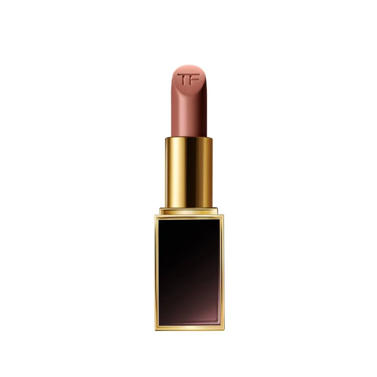 lipstick glitter lipstick,lipstick m
