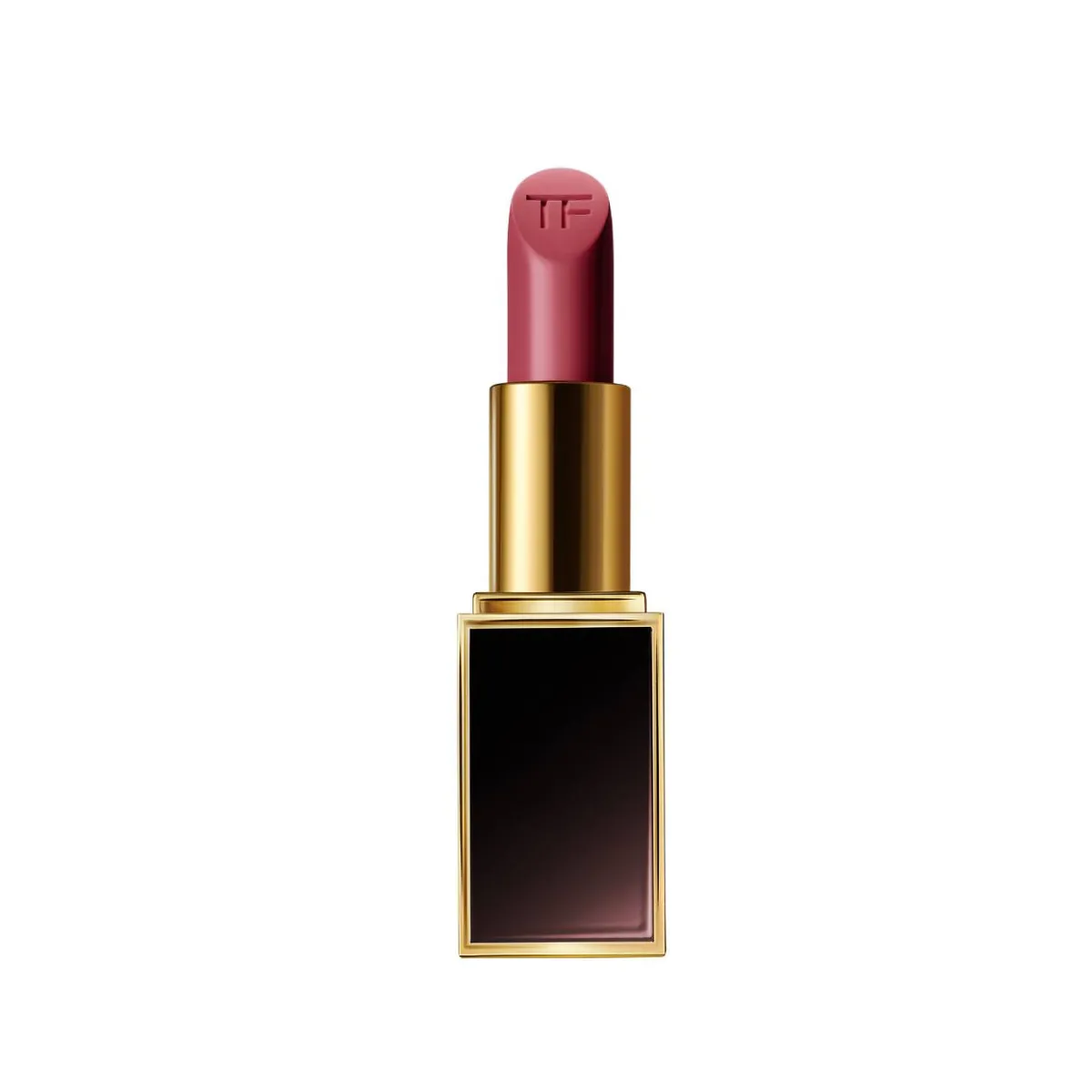 lipstick glitter lipstick,lipstick m