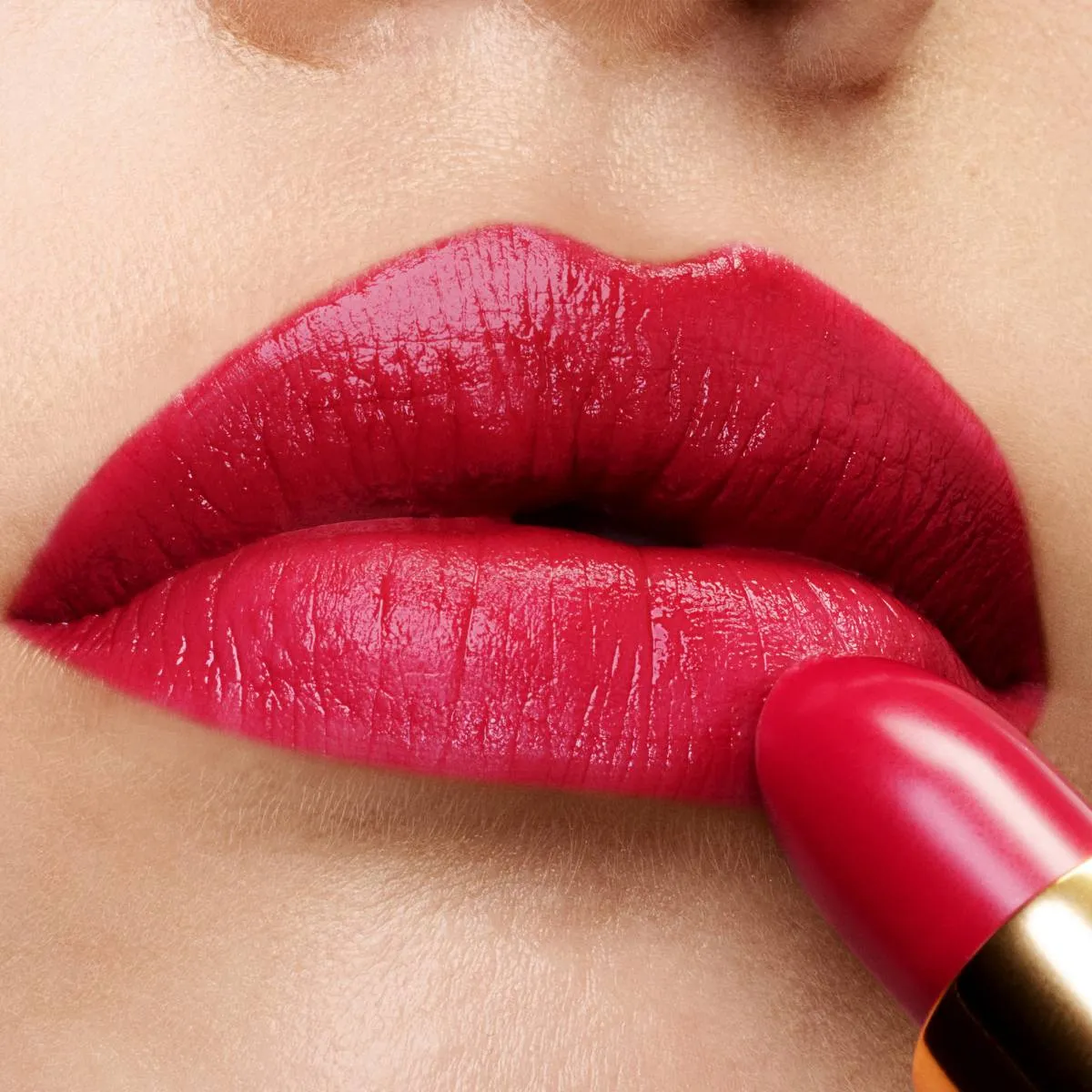 lipstick glitter lipstick,lipstick m