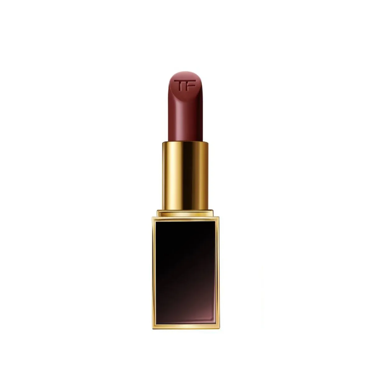 lipstick glitter lipstick,lipstick m