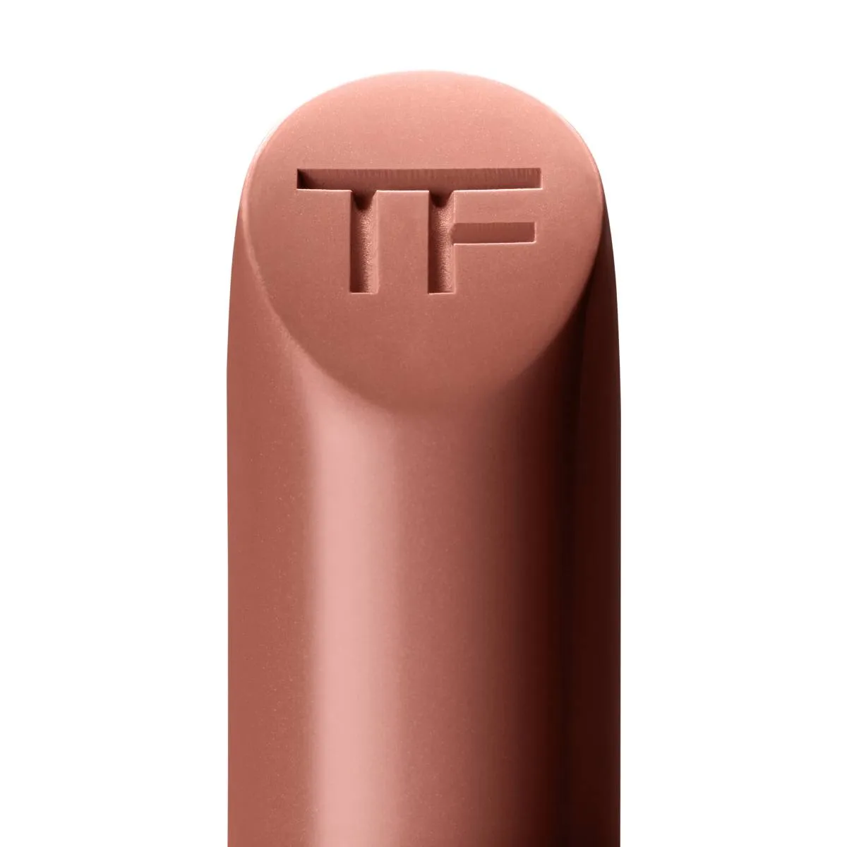 lipstick glitter lipstick,lipstick m