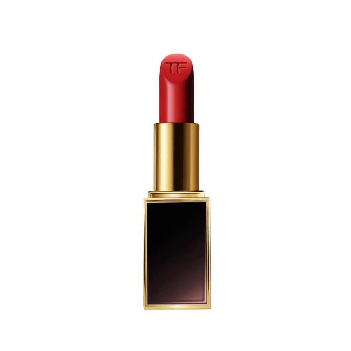 lipstick glitter lipstick,lipstick m