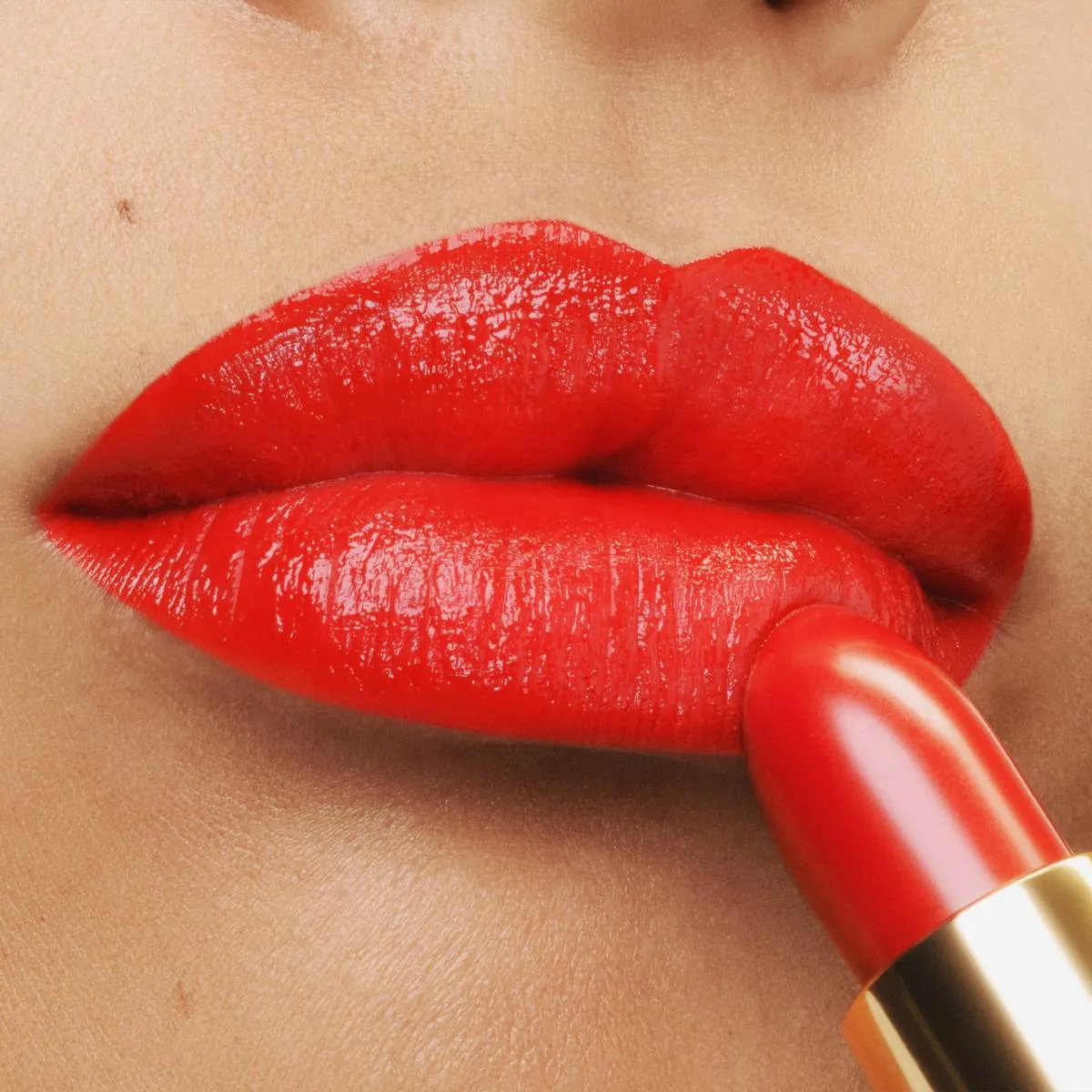 lipstick glitter lipstick,lipstick m