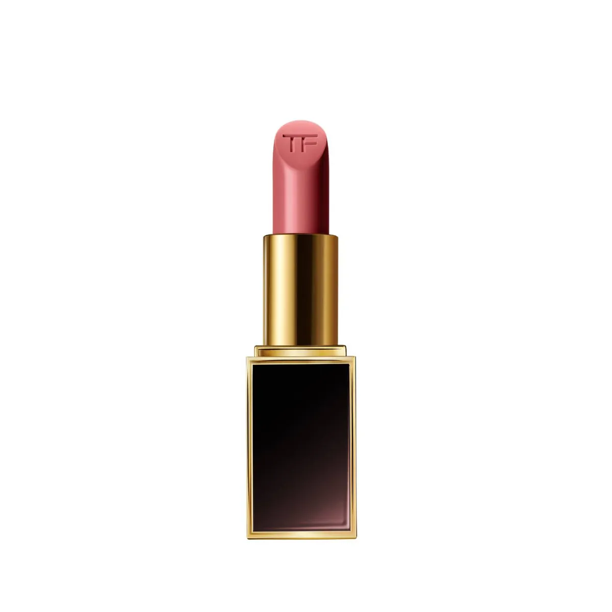 lipstick glitter lipstick,lipstick m
