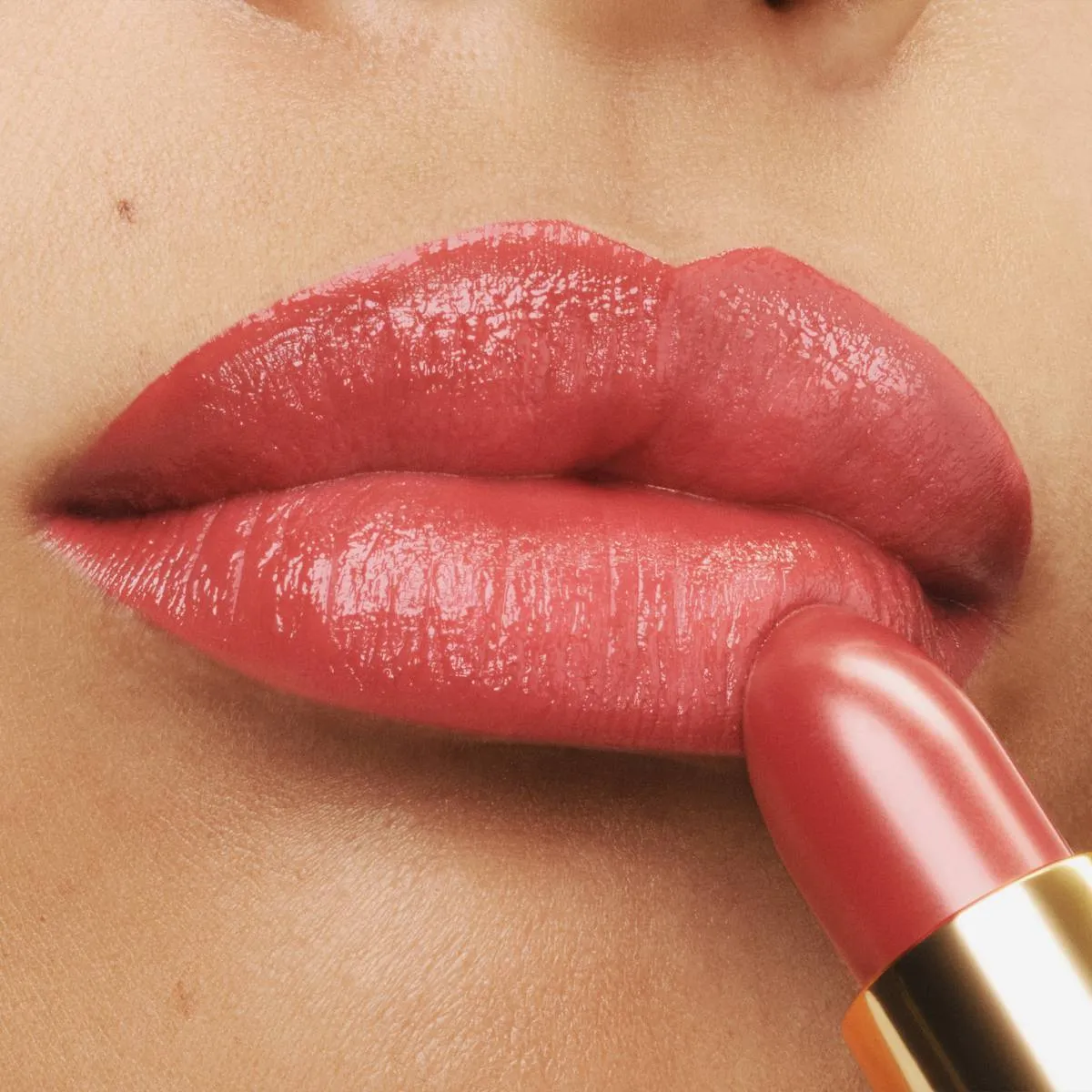 lipstick glitter lipstick,lipstick m