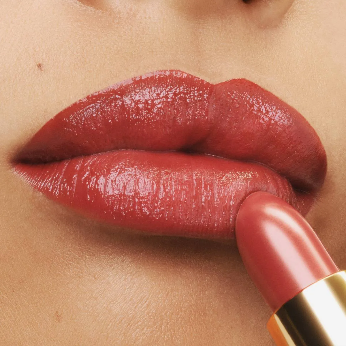 lipstick glitter lipstick,lipstick m