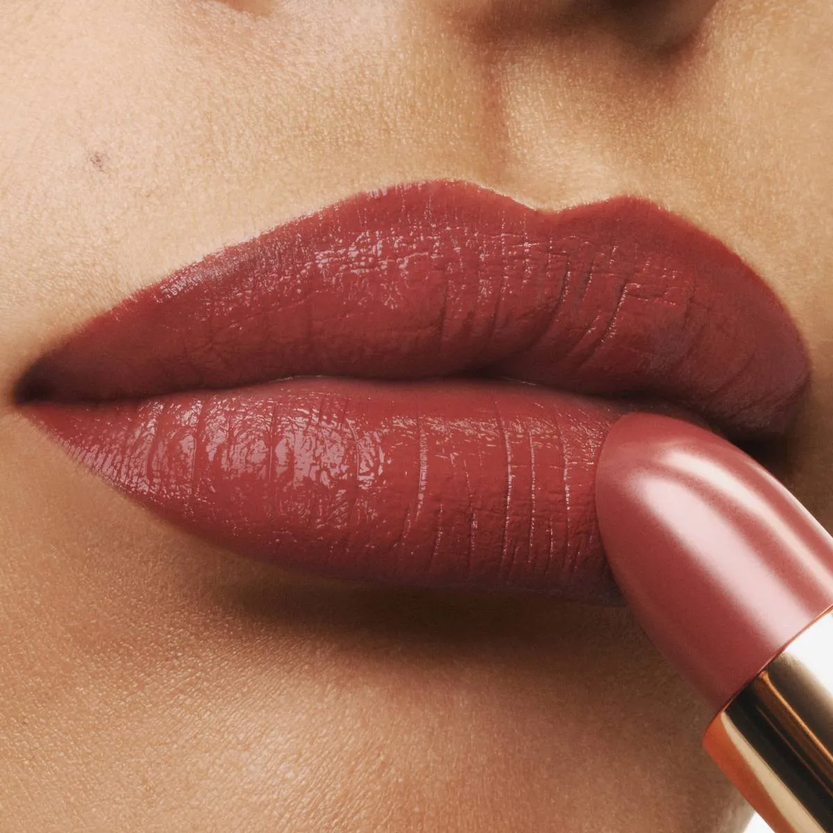 lipstick glitter lipstick,lipstick m