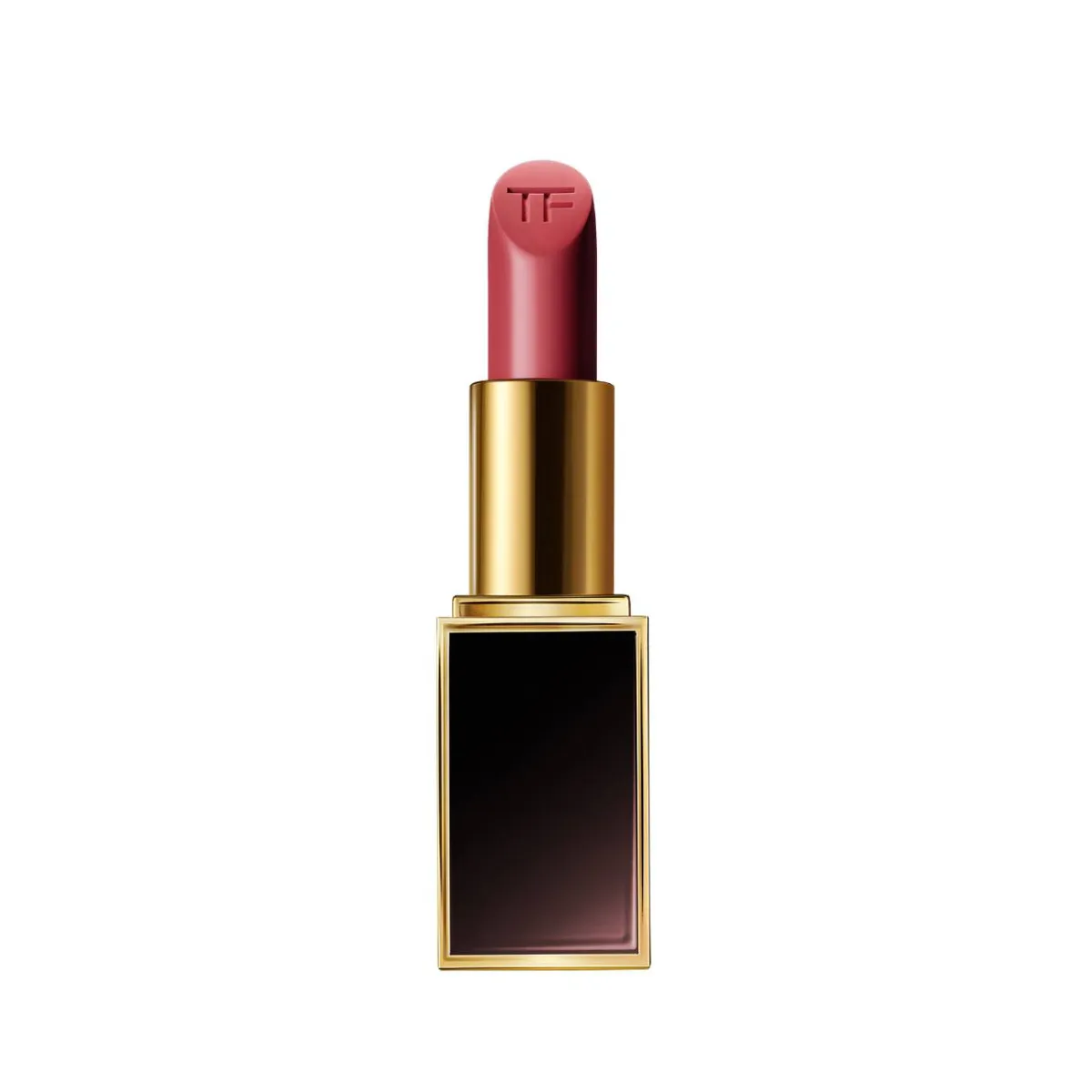 lipstick glitter lipstick,lipstick m