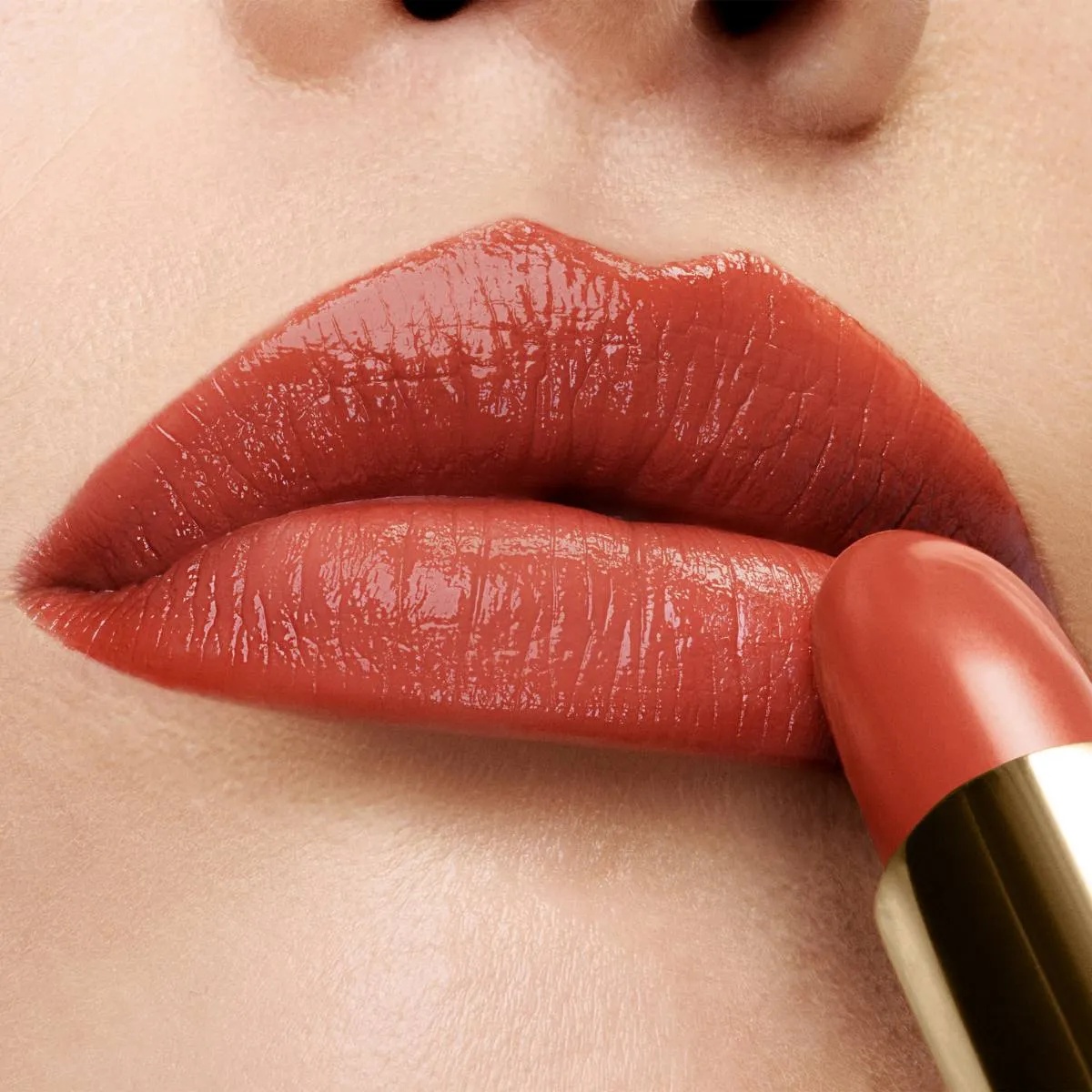 lipstick glitter lipstick,lipstick m
