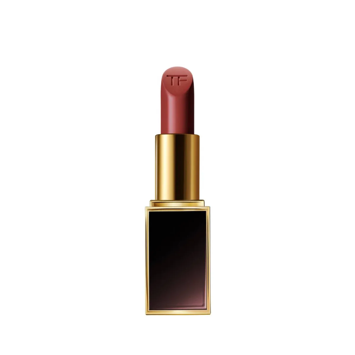 lipstick glitter lipstick,lipstick m