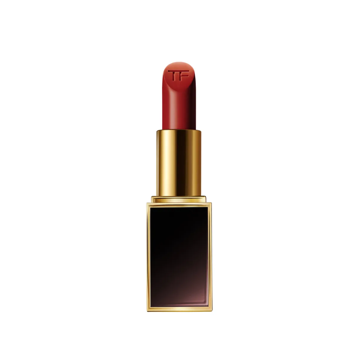 lipstick glitter lipstick,lipstick m