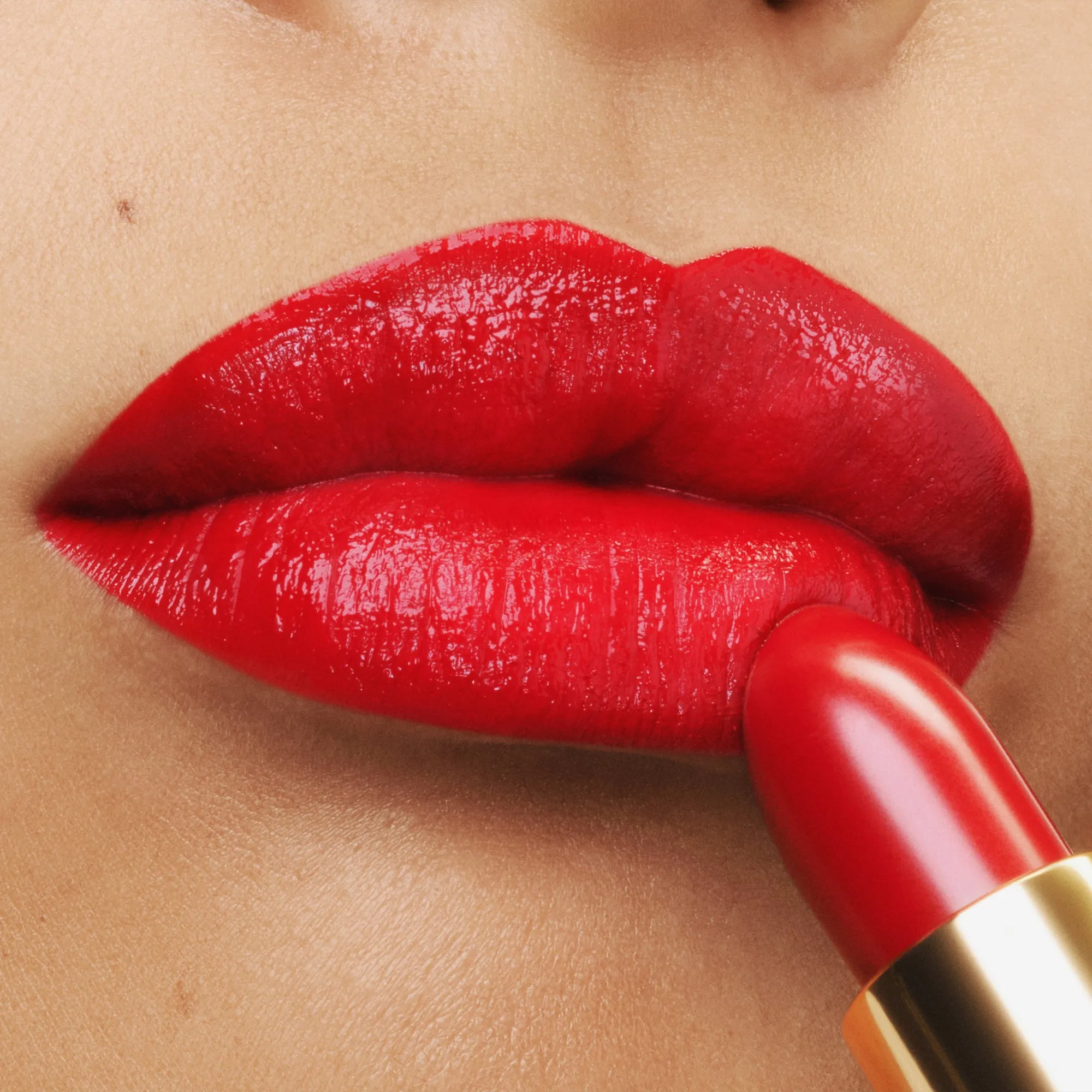 lipstick glitter lipstick,lipstick m