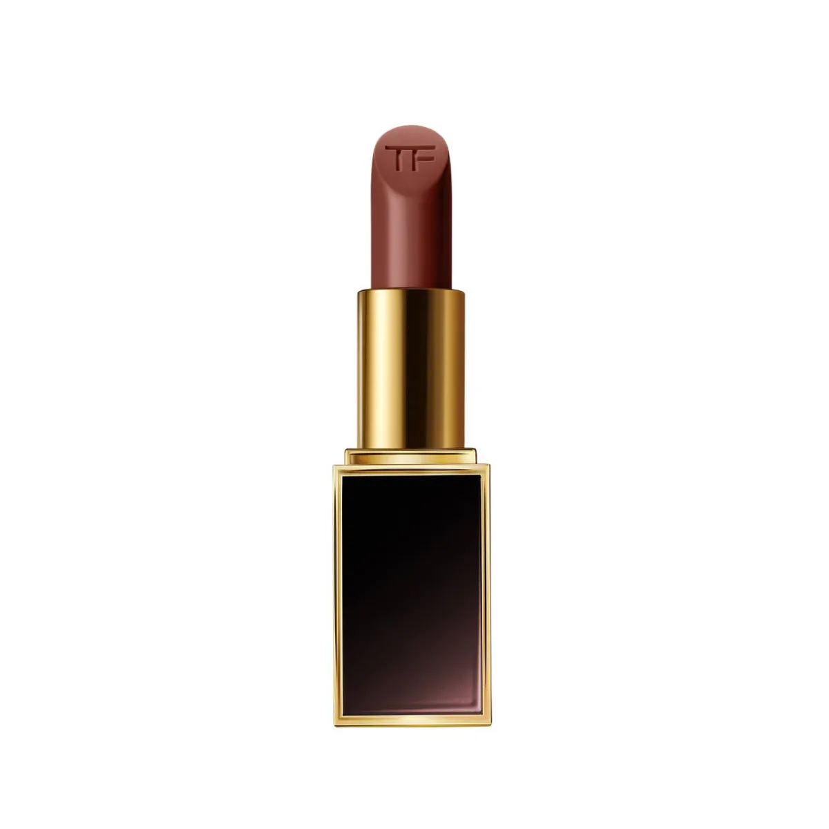 lipstick glitter lipstick,lipstick m