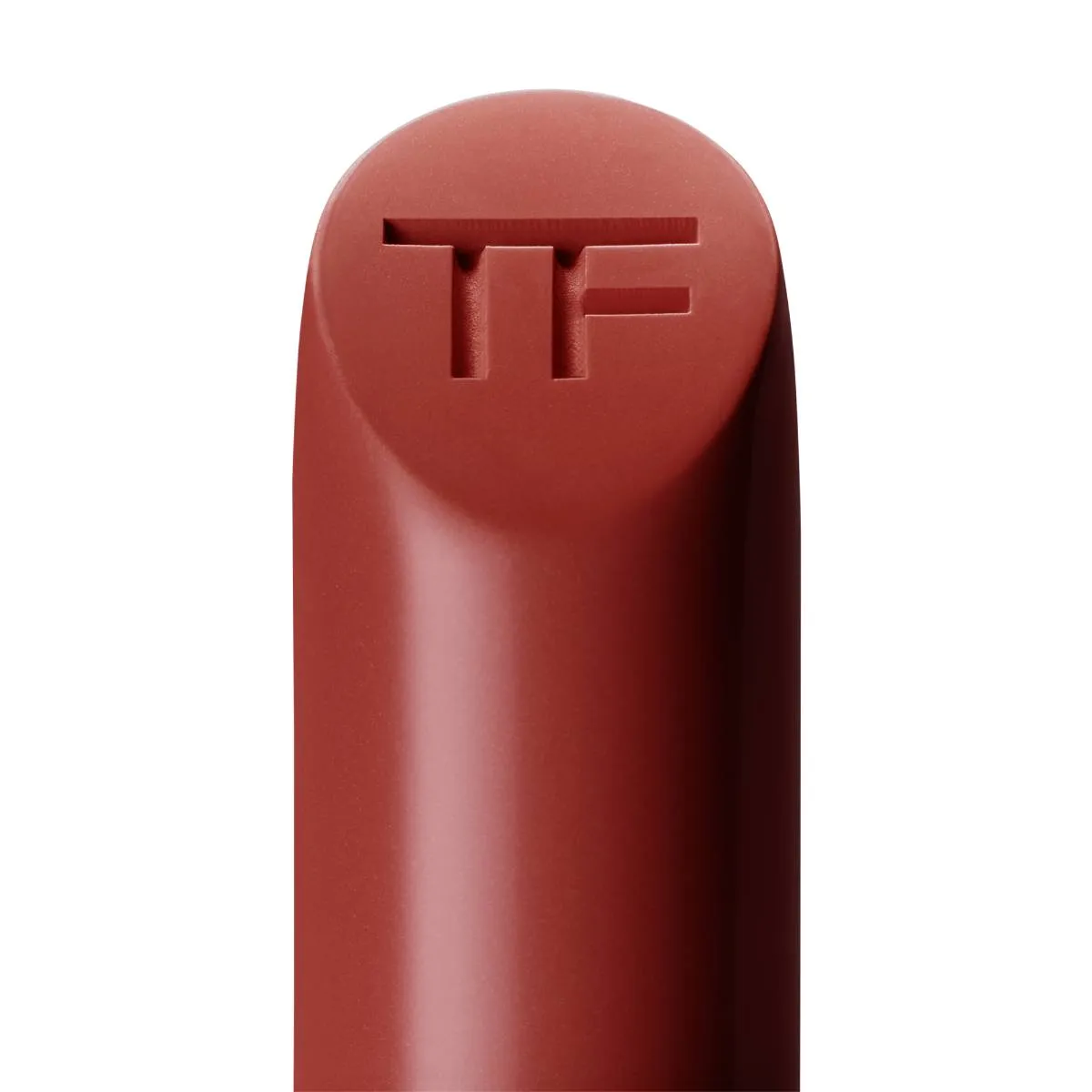lipstick glitter lipstick,lipstick m