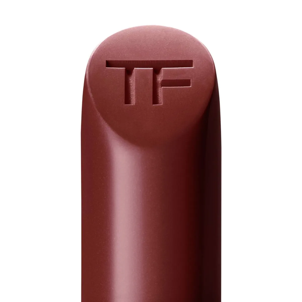lipstick glitter lipstick,lipstick m