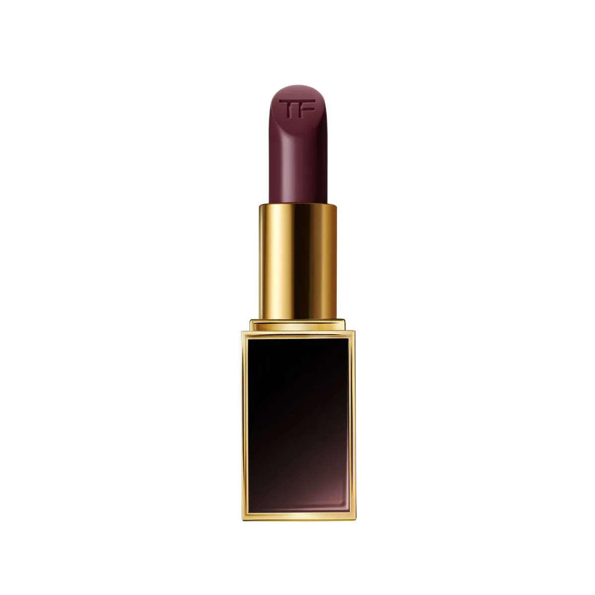 lipstick glitter lipstick,lipstick m