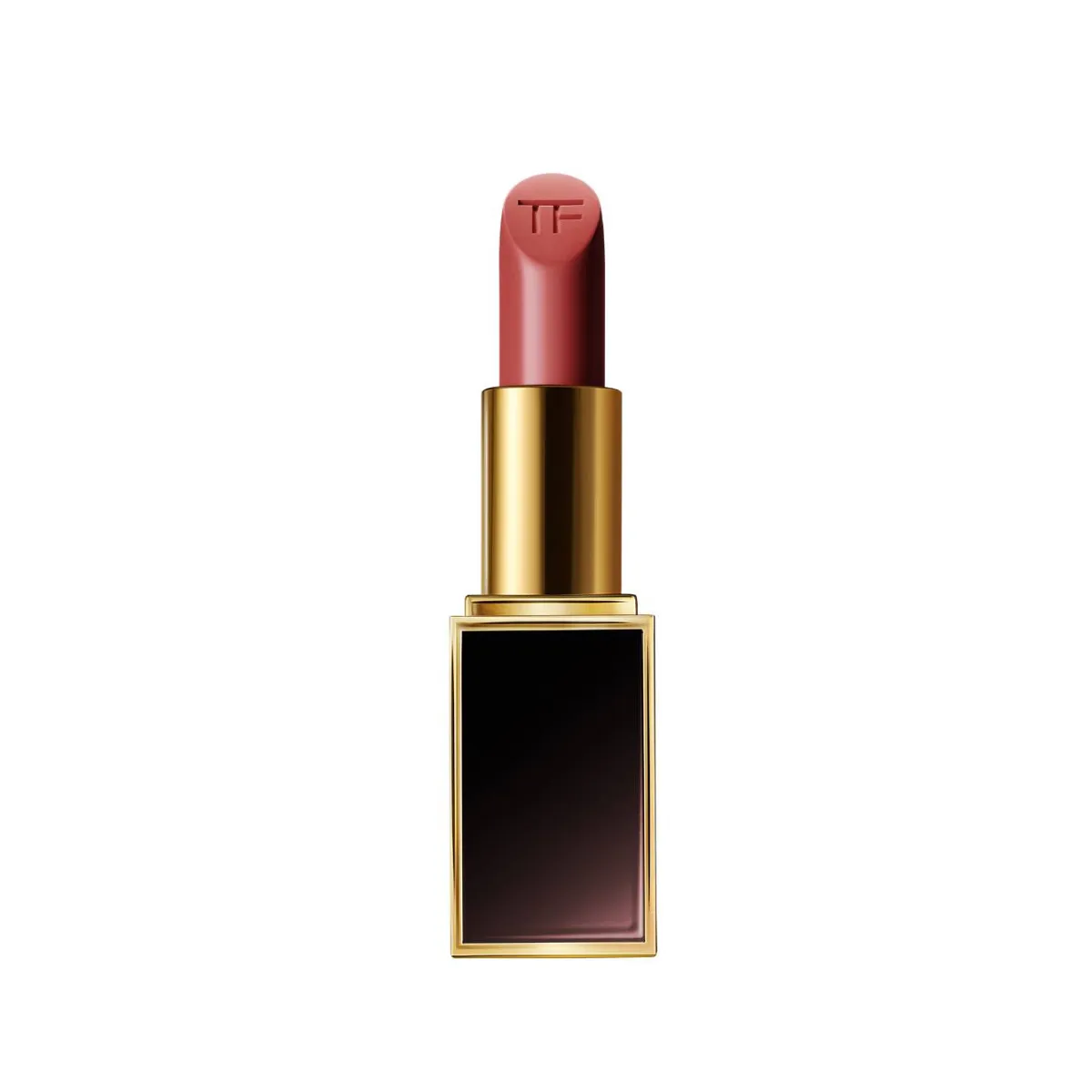 lipstick glitter lipstick,lipstick m