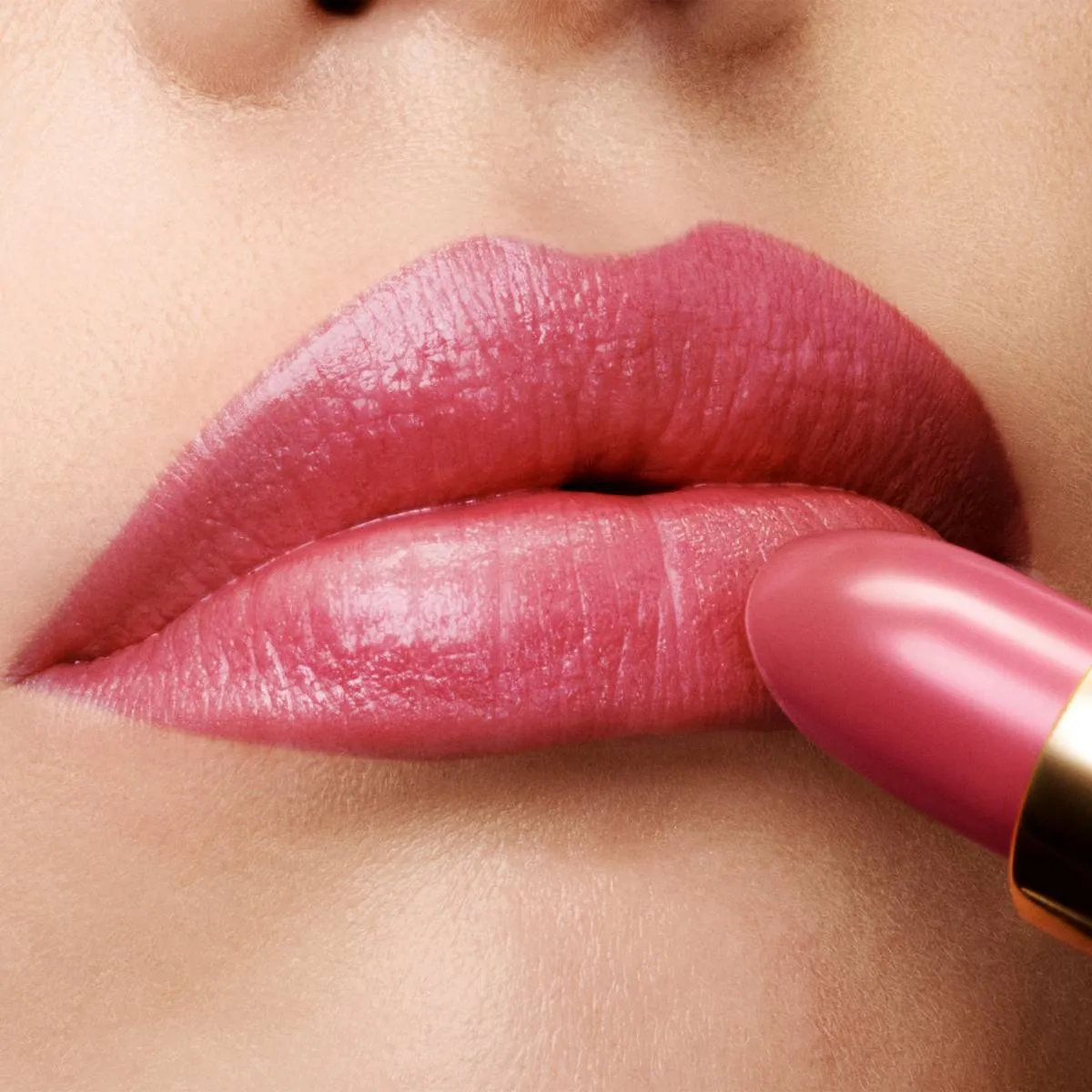 lipstick glitter lipstick,lipstick m