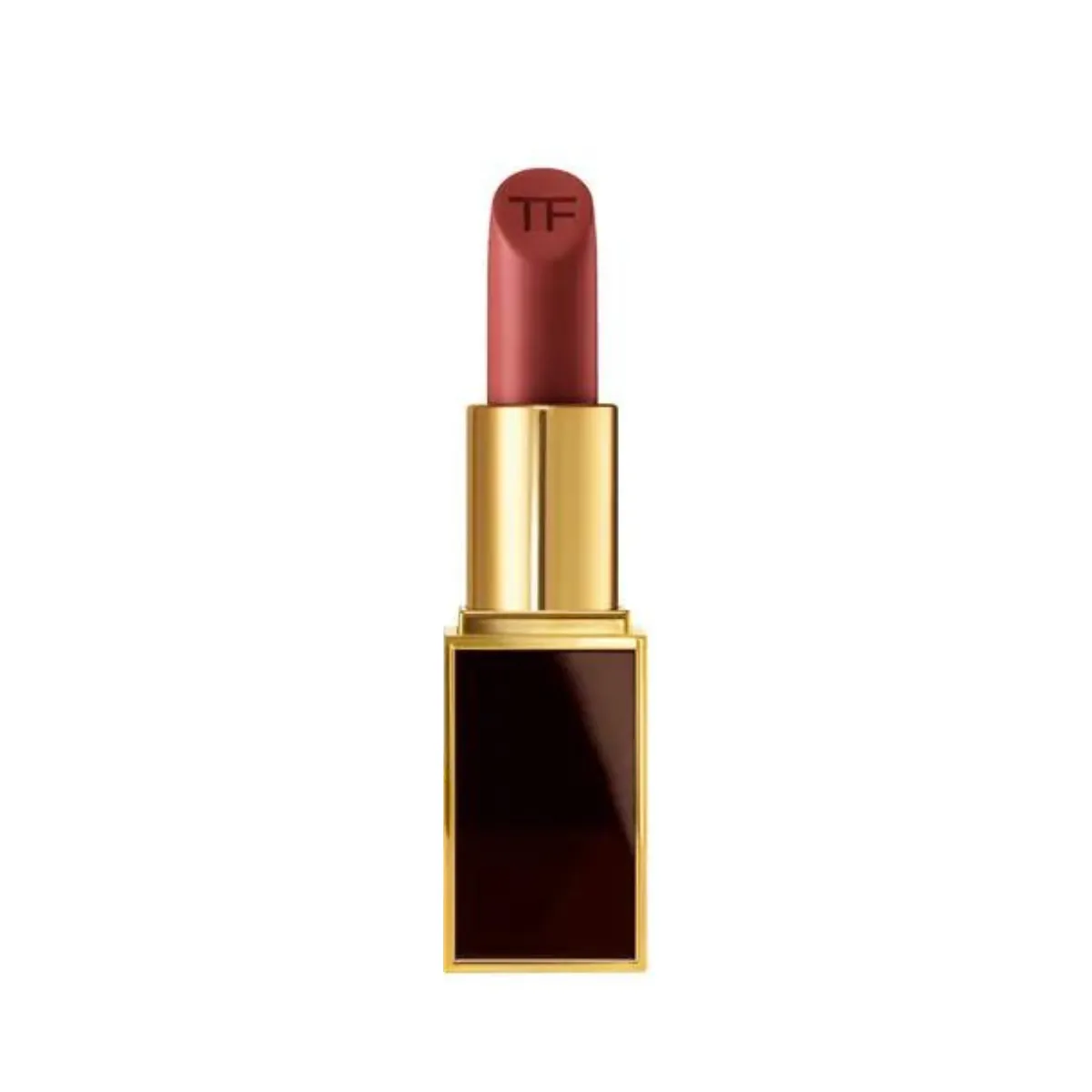 lipstick glitter lipstick,lipstick m