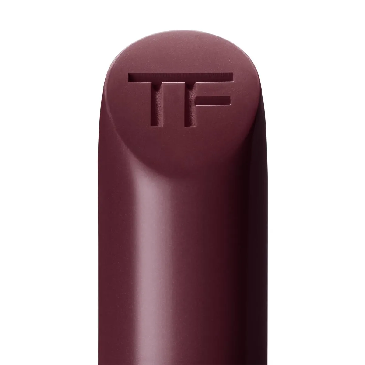 lipstick glitter lipstick,lipstick m