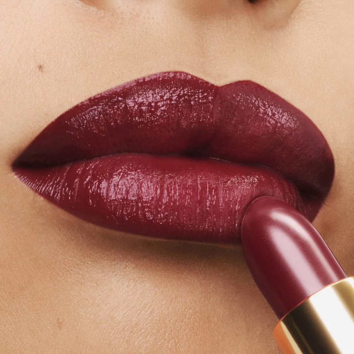 lipstick glitter lipstick,lipstick m