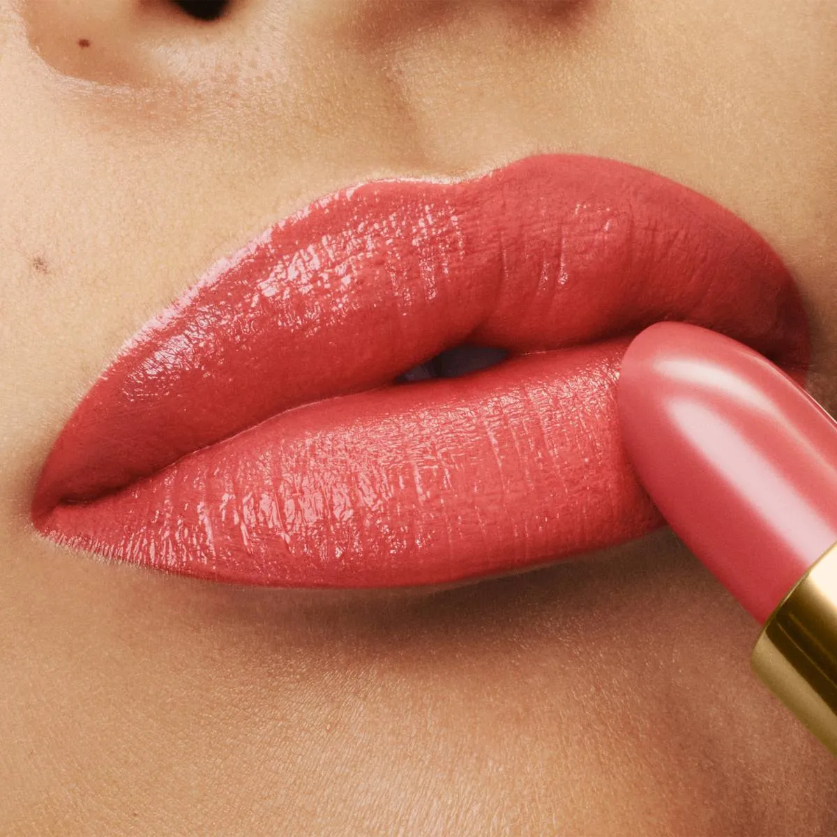 lipstick glitter lipstick,lipstick m