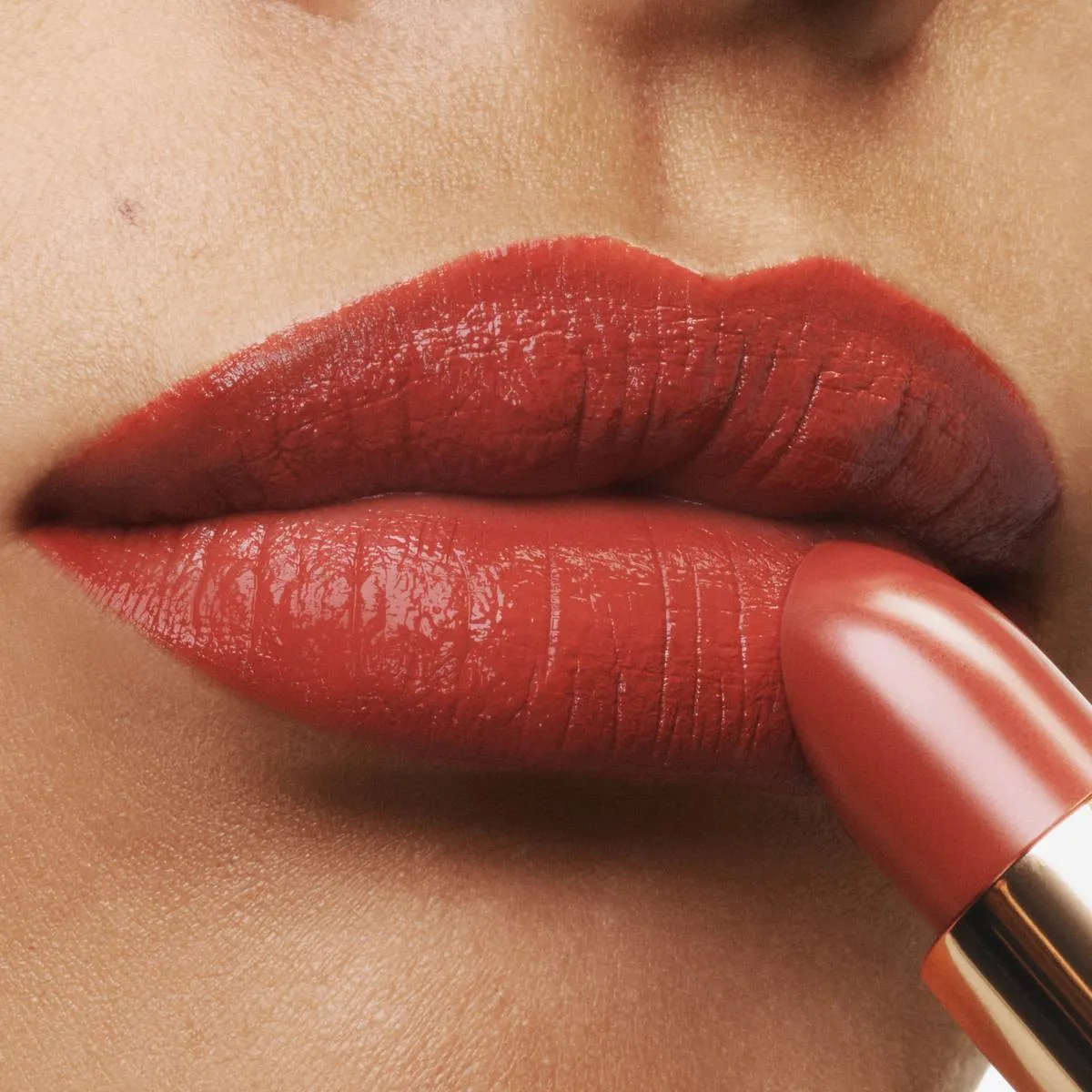 lipstick glitter lipstick,lipstick m