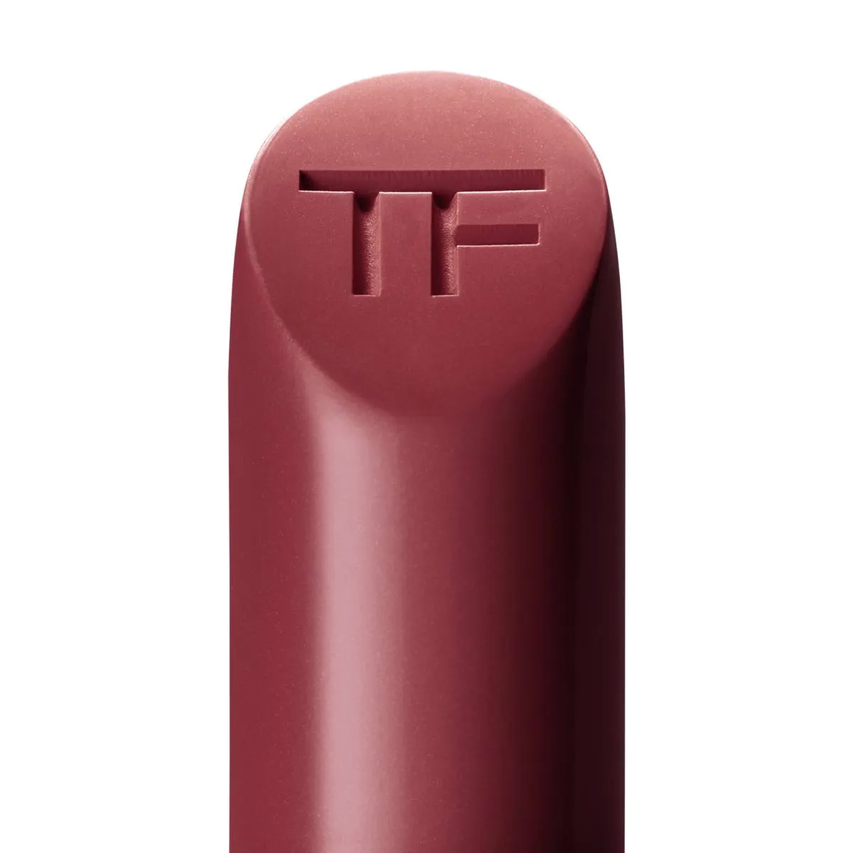 lipstick glitter lipstick,lipstick m