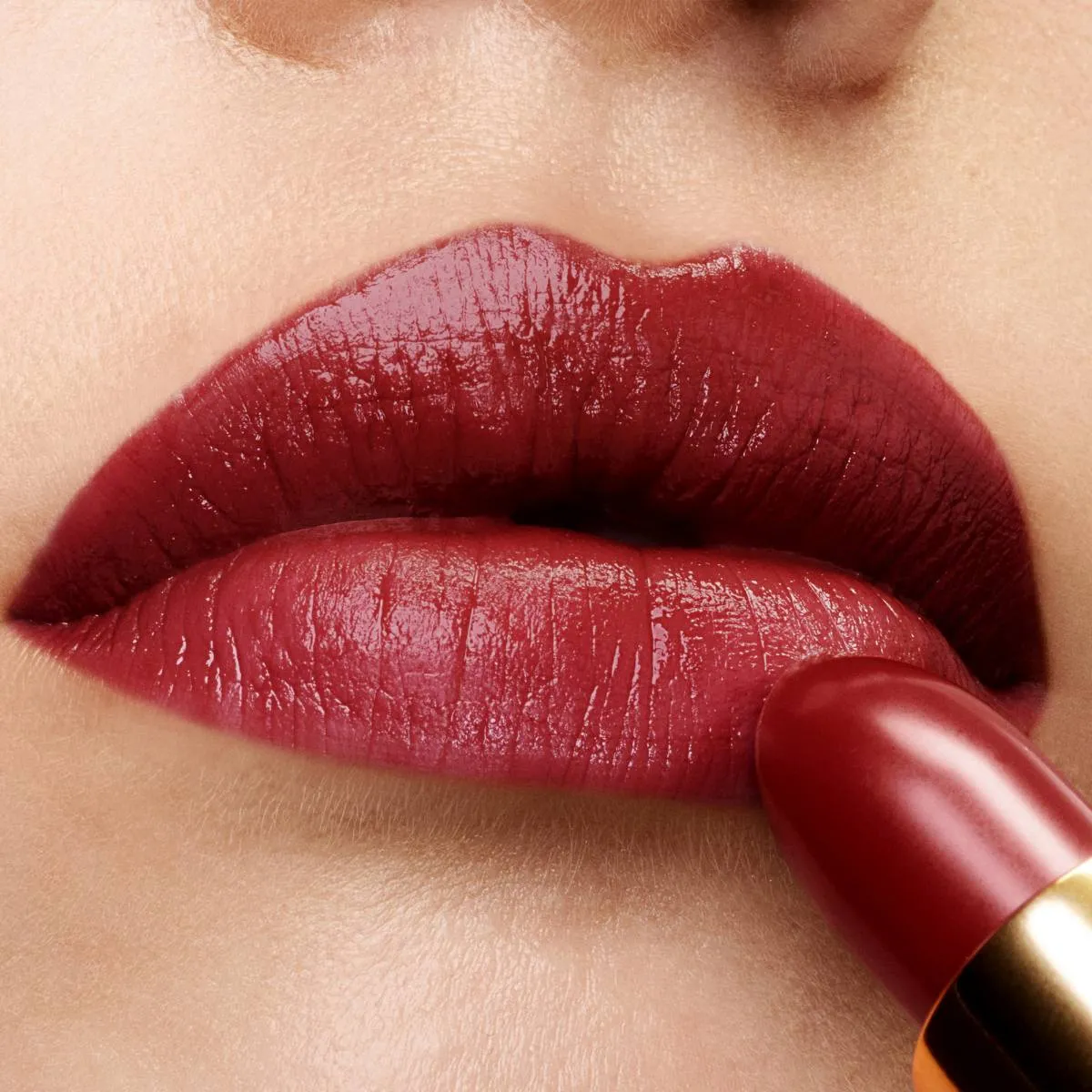lipstick glitter lipstick,lipstick m