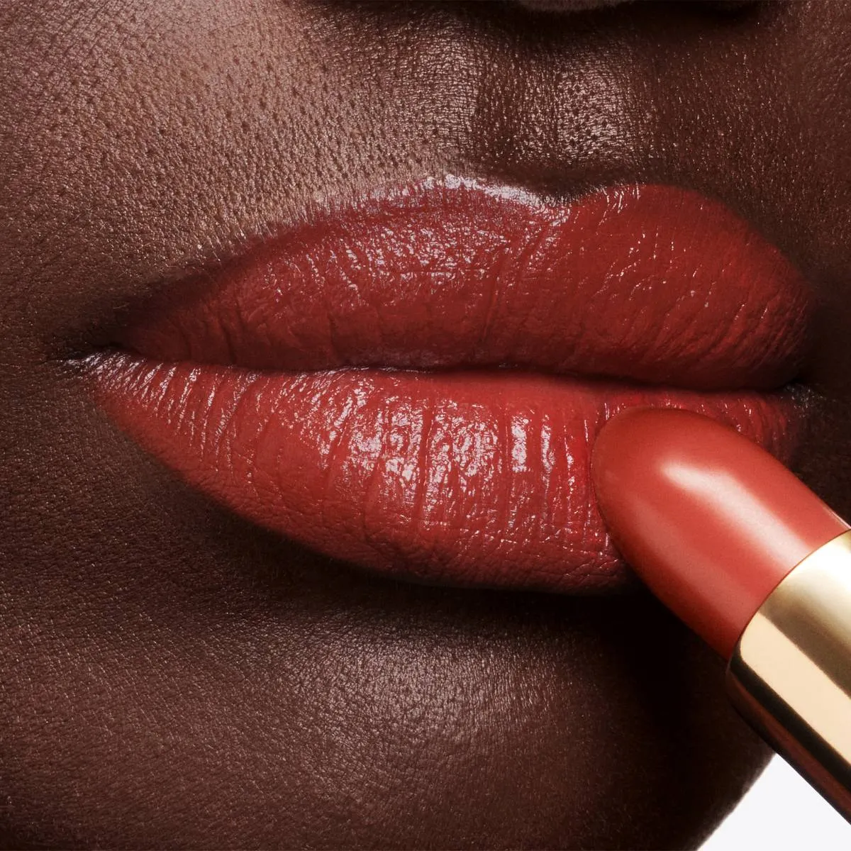 lipstick glitter lipstick,lipstick m