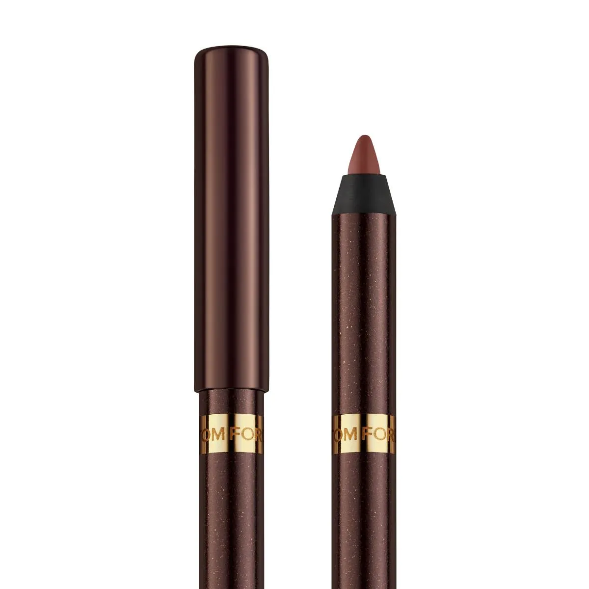 lipstick glitter lipstick,lipstick m