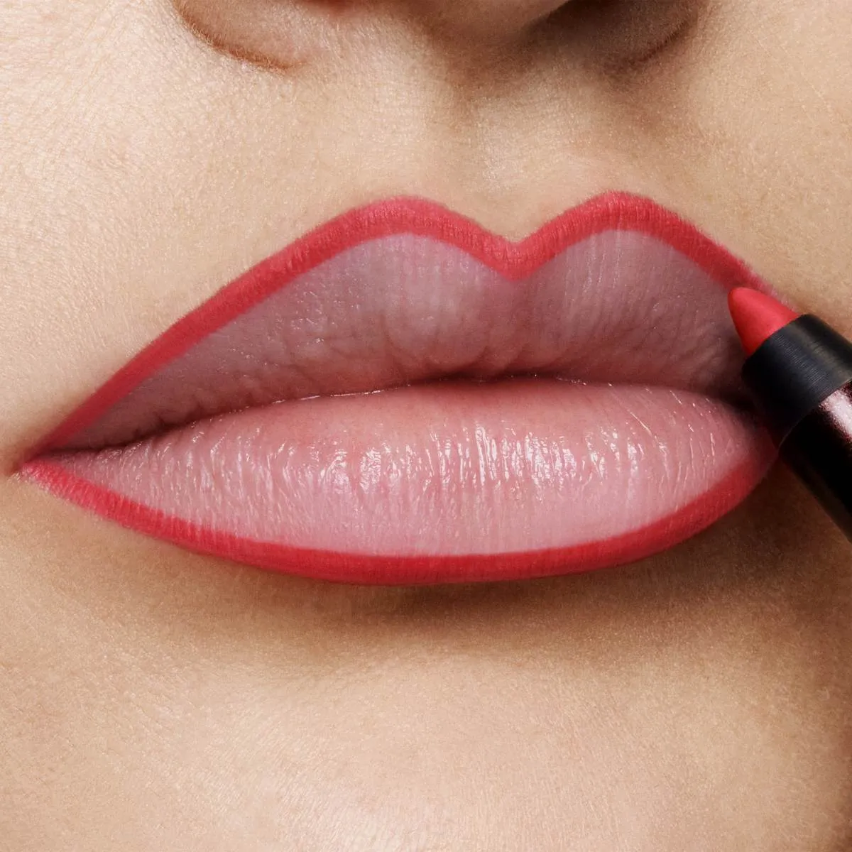 lipstick glitter lipstick,lipstick m