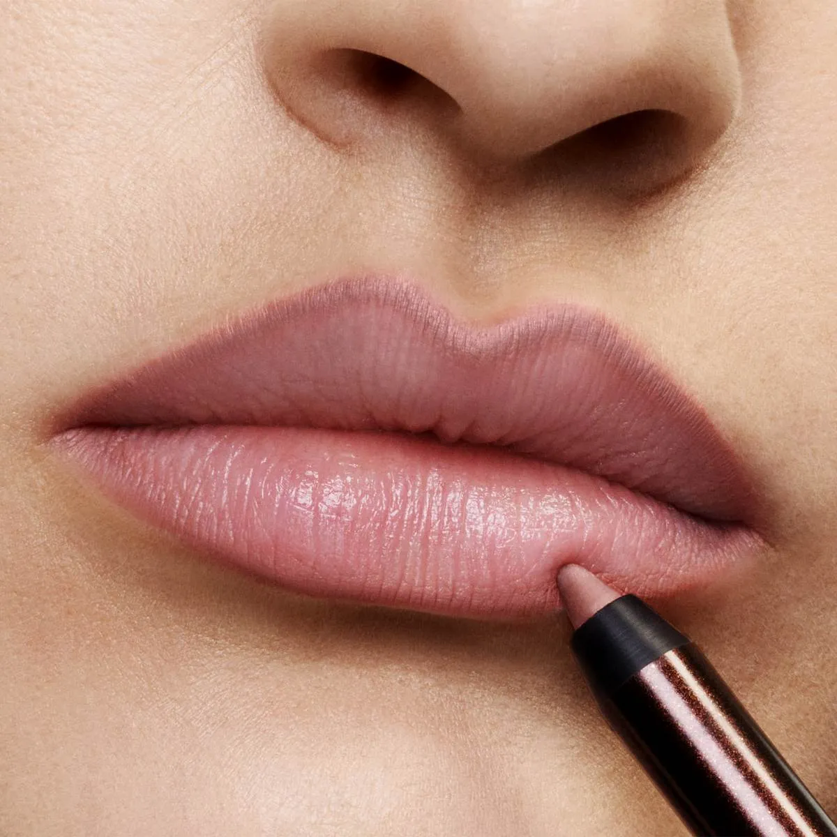lipstick glitter lipstick,lipstick m