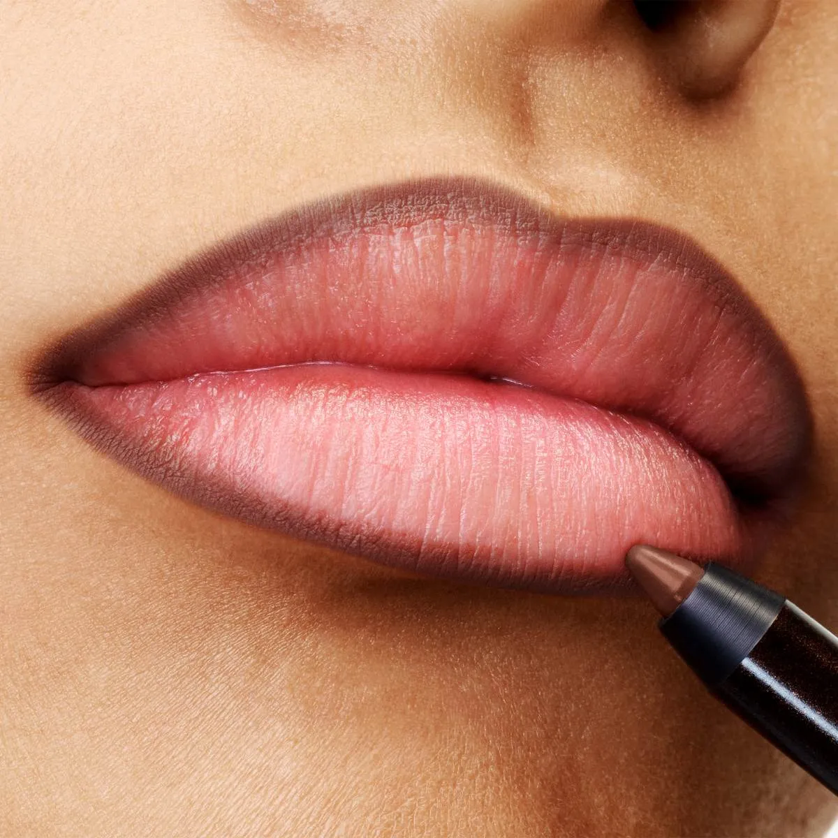 lipstick glitter lipstick,lipstick m