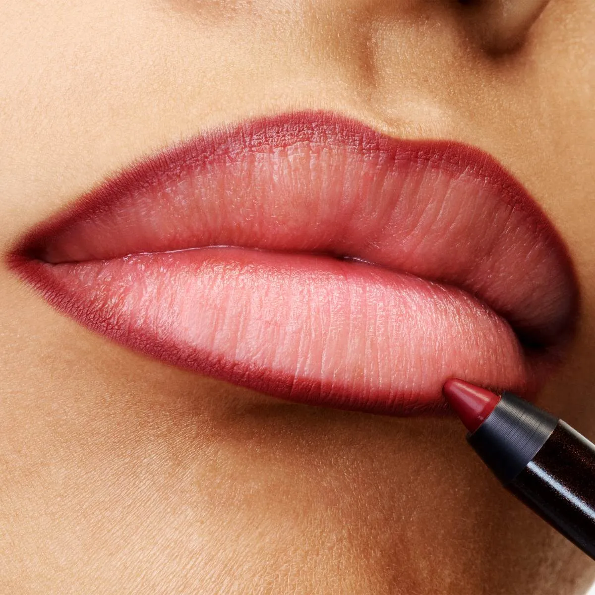lipstick glitter lipstick,lipstick m