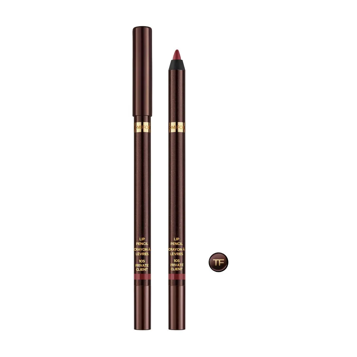 lipstick glitter lipstick,lipstick m