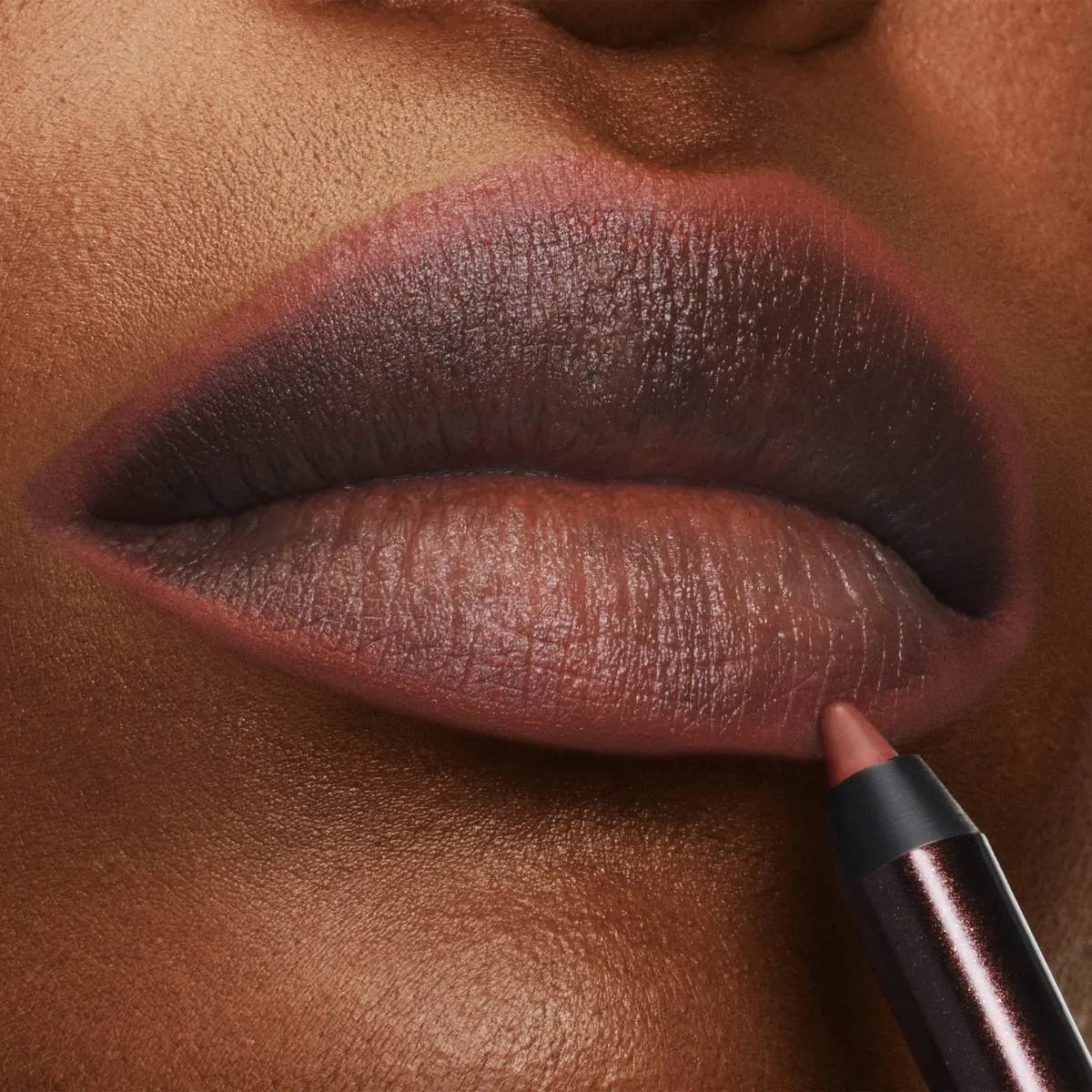 lipstick glitter lipstick,lipstick m