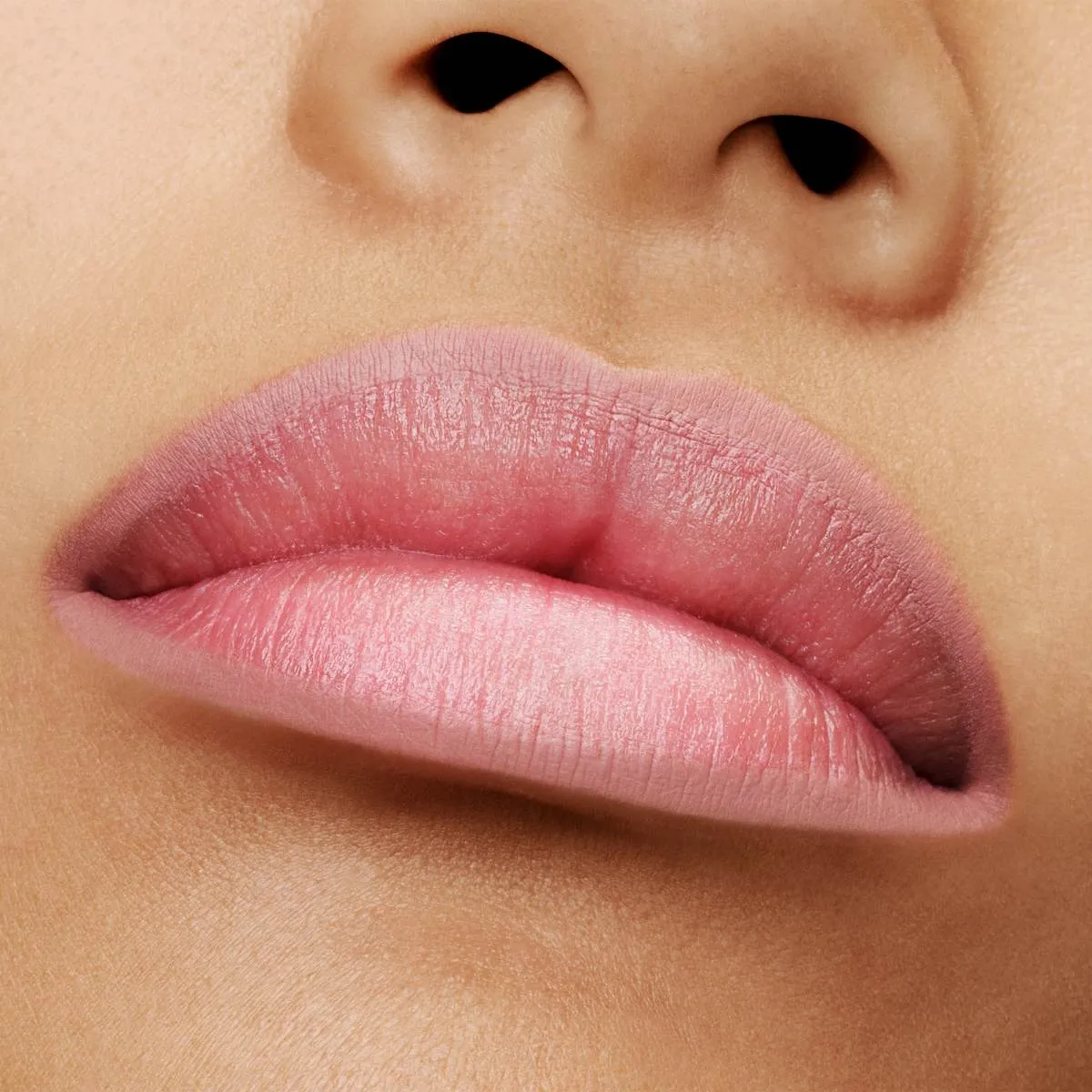 lipstick glitter lipstick,lipstick m
